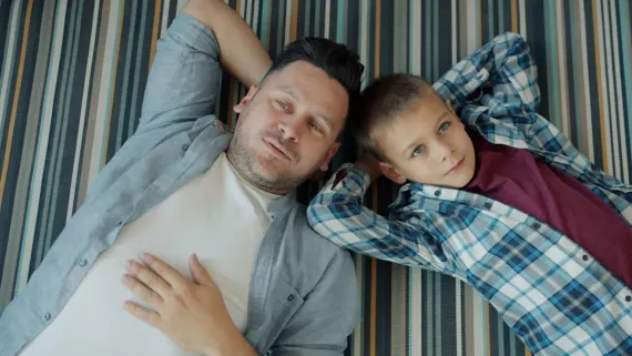 WinBritish Cazino Cazinou Suport